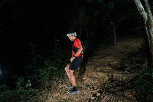 BIB: 
                            <button type="button" onclick="openModal(28151959)" class="btn btn-primary btn-sm float-right btn-popup" data-toggle="modal" data-target=".modal-high-quality">
                        <i class="fas fa-shopping-cart"></i> Add to Cart
                    </button>
                                            <button type="button" onclick="isThisMe(28151959, true)" class="btn btn-success btn-sm float-right btn-popup btn-isme hidden" data-toggle="tooltip" data-placement="bottom" title="นี่คือรูปของคุณใช่ไหม คลิกที่นี่เพื่อเอาเข้าอัลบั้ม">
                        <i class="fas fa-plus"></i> Add to album
                    </button>
                    <button type="button" onclick="isThisMe(28151959, false)" class="btn btn-warning btn-sm float-right btn-popup btn-isnotme hidden">
                        <i class="fas fa-ban"></i> Remove from album
                    </button>